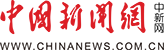 九游官网网页版登陆